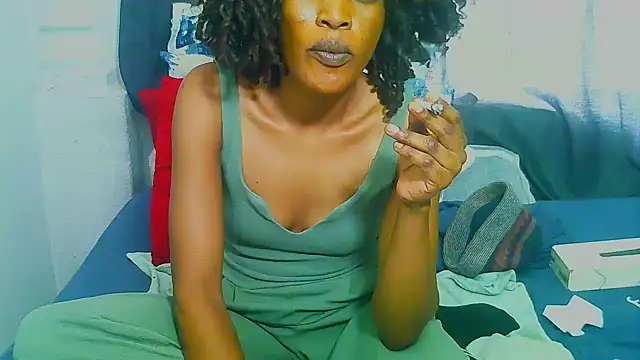 freaky naughty online show from 11/08/25, 12:52