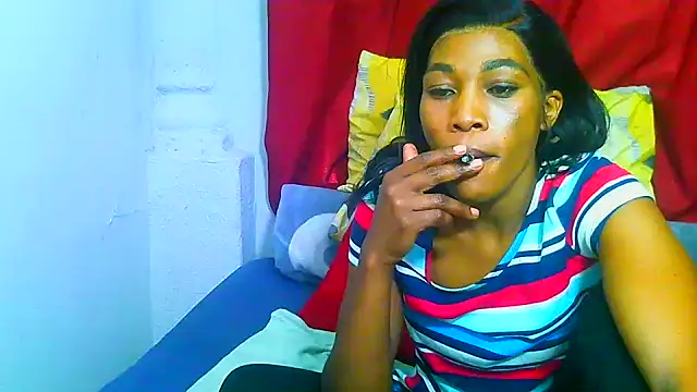 freaky naughty online show from 01/17/26, 01:15