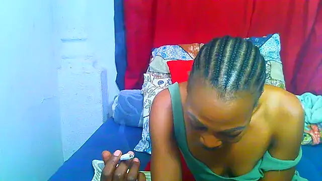 freaky naughty online show from 02/25/26, 12:16