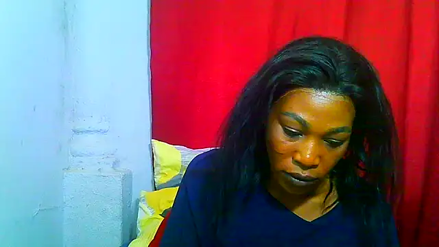 freaky naughty online show from 03/20/26, 11:11