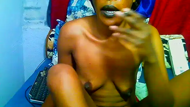 Snapshot of freaky_naughty chatting on 05/17/26, 08:47 freaky naughty online show from 05/17/26, 08:47