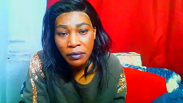 freaky naughty online show from 06/18/26, 10:53