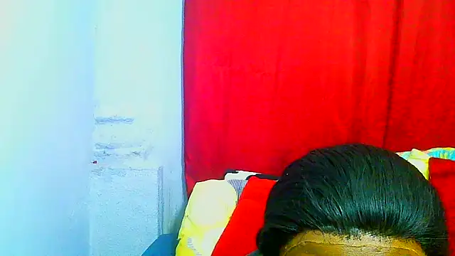 freaky naughty online show from 06/29/26, 08:32