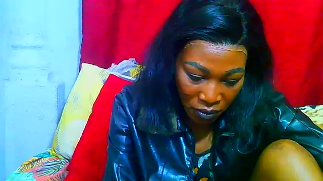 Snapshot of freaky_naughty chatting on 04/23/26, 09:05 freaky naughty online show from 04/23/26, 09:05