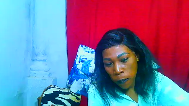 Snapshot of freaky_naughty chatting on 04/26/26, 10:56 freaky naughty online show from 04/26/26, 10:56