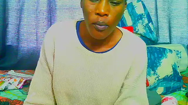 Snapshot of freaky_naughty chatting on 03/19/25, 11:50 freaky naughty online show from 03/19/25, 11:50