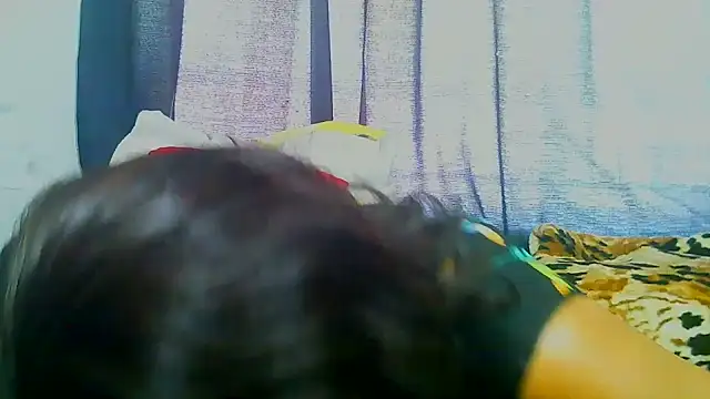Snapshot of freaky_naughty chatting on 10/01/25, 09:25 freaky naughty online show from 10/01/25, 09:25
