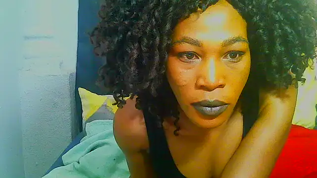 freaky naughty online show from 10/23/25, 04:44