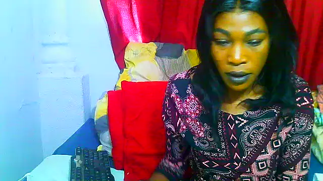 freaky naughty online show from 01/12/26, 10:00