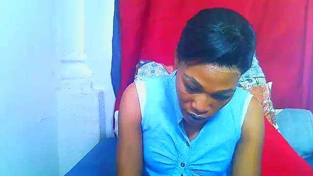 freaky naughty online show from 02/14/26, 11:43