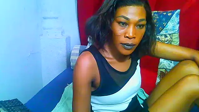 freaky naughty online show from 03/10/26, 08:18