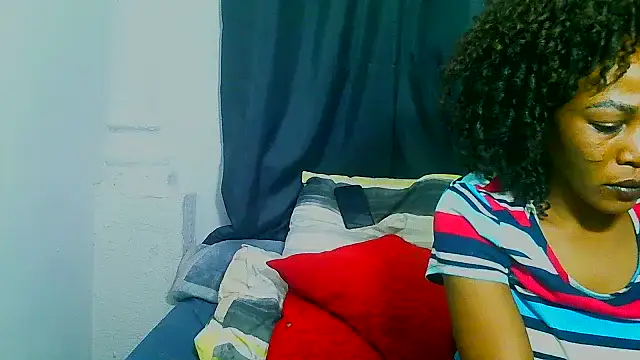 Snapshot of freaky_naughty chatting on 09/18/25, 07:28 freaky naughty online show from 09/18/25, 07:28