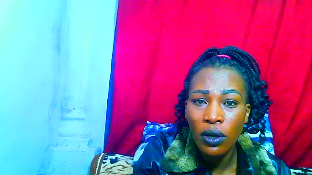 Snapshot of freaky_naughty chatting on 05/06/26, 09:57 freaky naughty online show from 05/06/26, 09:57