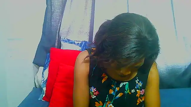 freaky naughty online show from 11/07/25, 11:04