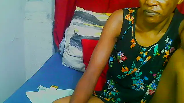 freaky naughty online show from 12/18/25, 01:15