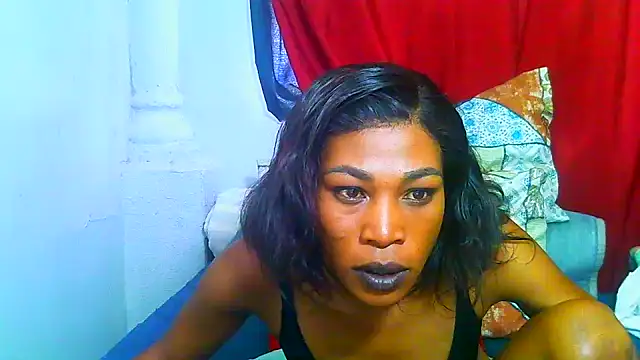 freaky naughty online show from 03/09/26, 10:19