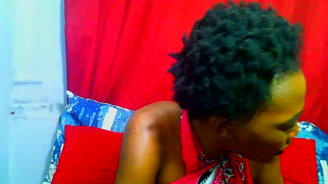 freaky naughty online show from 06/01/26, 08:25