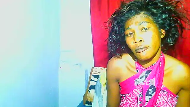 freaky naughty online show from 07/10/26, 11:32