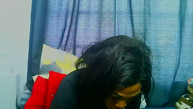 Snapshot of freaky_naughty chatting on 09/08/25, 02:27 freaky naughty online show from 09/08/25, 02:27