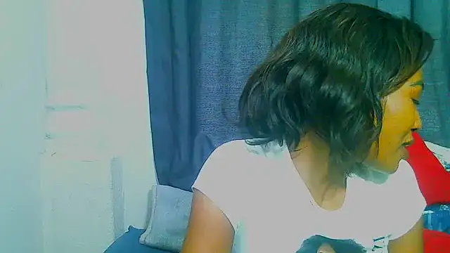 freaky naughty online show from 11/22/25, 01:32