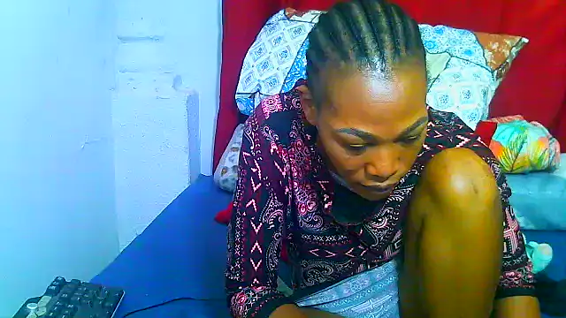 freaky naughty online show from 02/28/26, 07:08