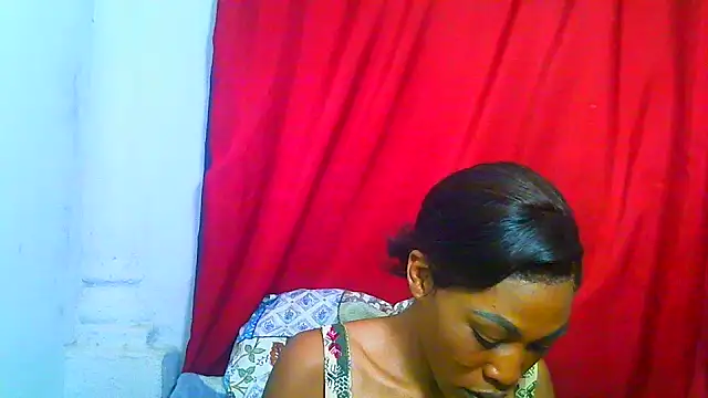 freaky naughty online show from 03/13/26, 09:14