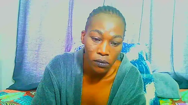 Snapshot of freaky_naughty chatting on 03/14/25, 07:04 freaky naughty online show from 03/14/25, 07:04