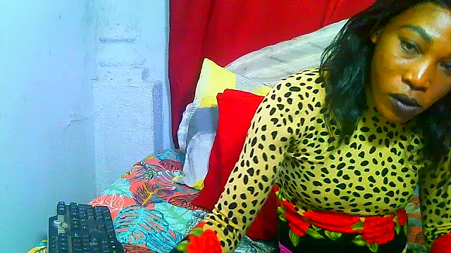 freaky naughty online show from 04/12/26, 11:46