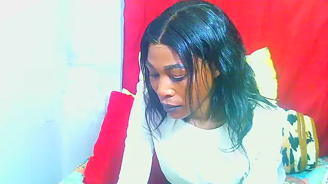 freaky naughty online show from 04/15/26, 10:32