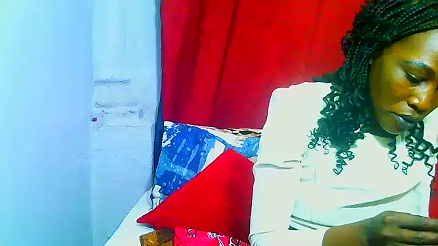 Snapshot of freaky_naughty chatting on 05/25/26, 02:49 freaky naughty online show from 05/25/26, 02:49