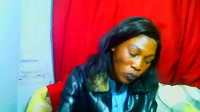 freaky naughty online show from 07/02/26, 12:22