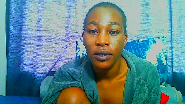 Snapshot of freaky_naughty chatting on 03/20/25, 11:05 freaky naughty online show from 03/20/25, 11:05