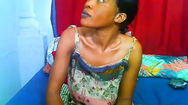 freaky naughty online show from 02/12/26, 08:36