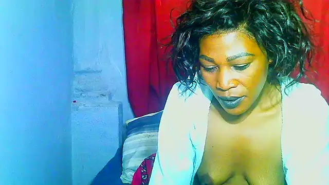 freaky naughty online show from 07/11/26, 10:59