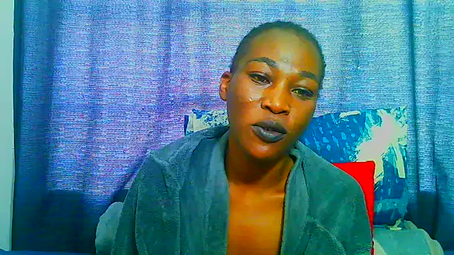 Snapshot of freaky_naughty chatting on 03/20/25, 02:21 freaky naughty online show from 03/20/25, 02:21