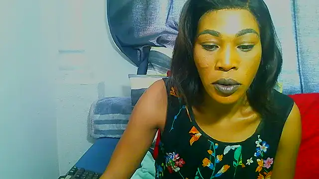 Snapshot of freaky_naughty chatting on 10/10/25, 08:48 freaky naughty online show from 10/10/25, 08:48