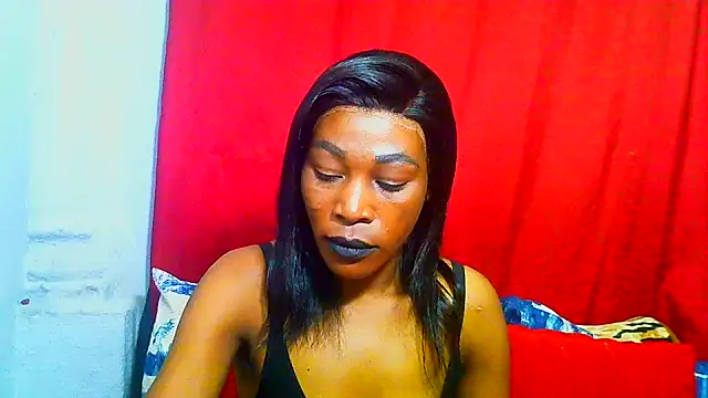 freaky naughty online show from 06/04/26, 09:47