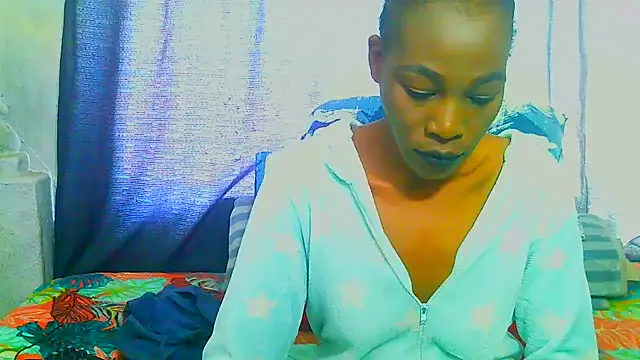 Snapshot of freaky_naughty chatting on 03/07/25, 07:52 freaky naughty online show from 03/07/25, 07:52