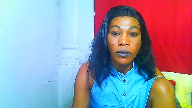 freaky naughty online show from 04/05/26, 11:39