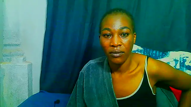 Snapshot of freaky_naughty chatting on 03/21/25, 04:40 freaky naughty online show from 03/21/25, 04:40