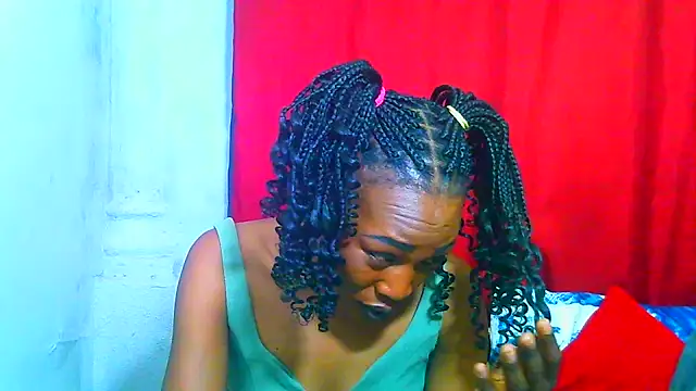 Snapshot of freaky_naughty chatting on 05/03/26, 11:26 freaky naughty online show from 05/03/26, 11:26