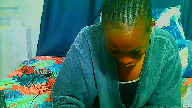 Snapshot of freaky_naughty chatting on 03/14/25, 04:19 freaky naughty online show from 03/14/25, 04:19