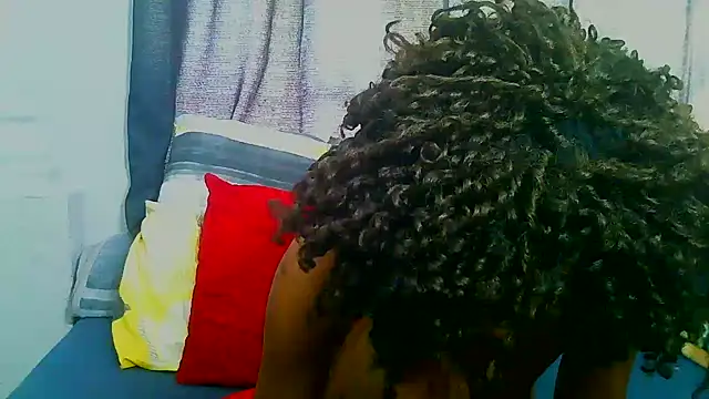 Snapshot of freaky_naughty chatting on 09/11/25, 06:24 freaky naughty online show from 09/11/25, 06:24