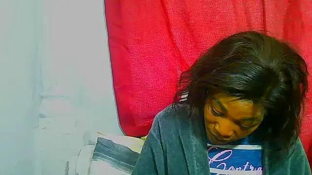 freaky naughty online show from 12/02/25, 01:46