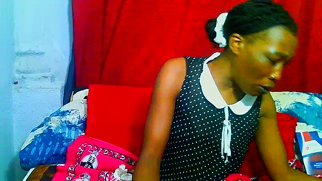 Snapshot of freaky_naughty chatting on 05/29/26, 10:10 freaky naughty online show from 05/29/26, 10:10