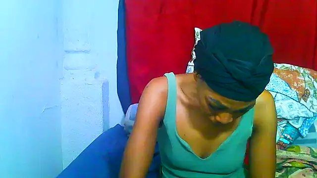 freaky naughty online show from 02/20/26, 05:15