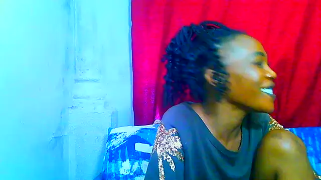 Snapshot of freaky_naughty chatting on 05/10/26, 01:14 freaky naughty online show from 05/10/26, 01:14