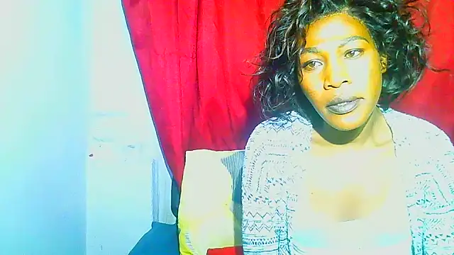 freaky naughty online show from 07/09/26, 12:59