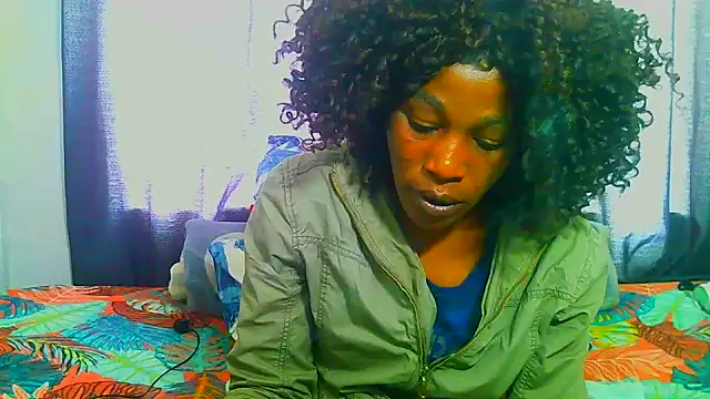 Snapshot of freaky_naughty chatting on 03/03/25, 11:55 freaky naughty online show from 03/03/25, 11:55