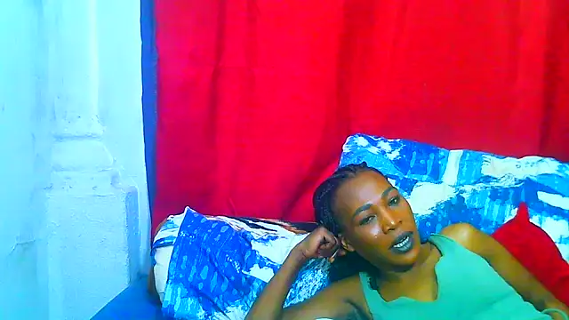 Snapshot of freaky_naughty chatting on 04/30/26, 10:00 freaky naughty online show from 04/30/26, 10:00
